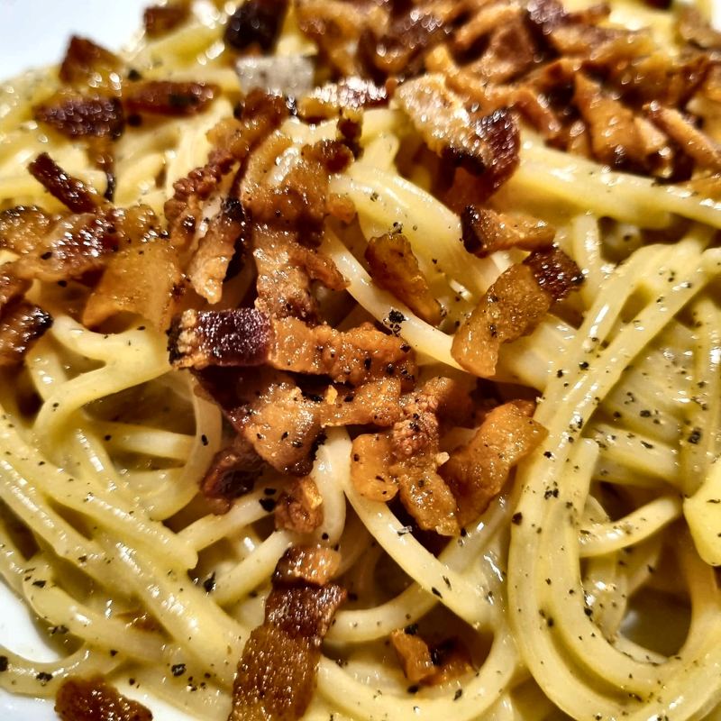 La Gasthaus Osteria – foto 3
