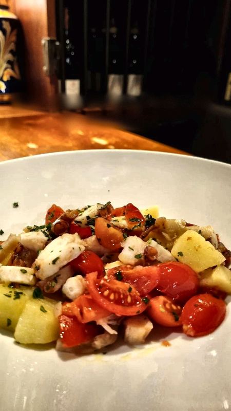 La Gasthaus Osteria – foto 5